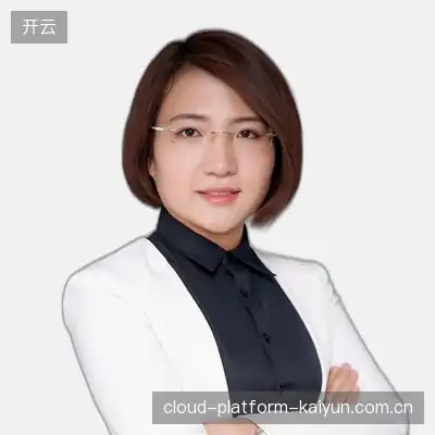 董博