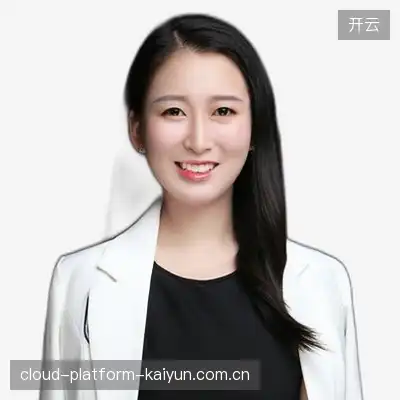高永娜
