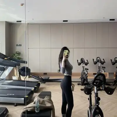 陆辉慧
