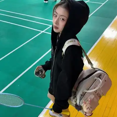 钟睿梓